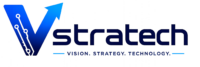 Vstratech Logo