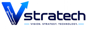Vstratech Digital Marketing Agency